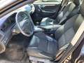 Volvo S60 Diesel D5 Kinetic Schwarz - thumbnail 6