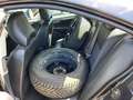 Volvo S60 Diesel D5 Kinetic Schwarz - thumbnail 12