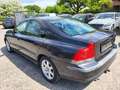 Volvo S60 Diesel D5 Kinetic Schwarz - thumbnail 2