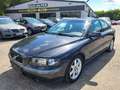 Volvo S60 Diesel D5 Kinetic Schwarz - thumbnail 5