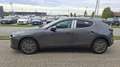 Mazda 3 Mazda3 / inkl. Alu-WR / e-Skyactiv-G140 Exclusi... Grau - thumbnail 4