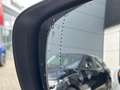 Renault Kadjar 1.3 TCe Intens | Stoelverwarming | Trekhaak | Navi Wit - thumbnail 18