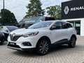 Renault Kadjar 1.3 TCe Intens | Stoelverwarming | Trekhaak | Navi Wit - thumbnail 16
