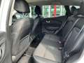 Renault Kadjar 1.3 TCe Intens | Stoelverwarming | Trekhaak | Navi Wit - thumbnail 10