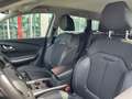 Renault Kadjar 1.3 TCe Intens | Stoelverwarming | Trekhaak | Navi Wit - thumbnail 8