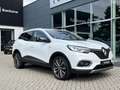 Renault Kadjar 1.3 TCe Intens | Stoelverwarming | Trekhaak | Navi Wit - thumbnail 5