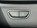 Renault Kadjar 1.3 TCe Intens | Stoelverwarming | Trekhaak | Navi Wit - thumbnail 24