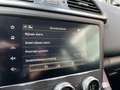 Renault Kadjar 1.3 TCe Intens | Stoelverwarming | Trekhaak | Navi Wit - thumbnail 27