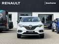 Renault Kadjar 1.3 TCe Intens | Stoelverwarming | Trekhaak | Navi Wit - thumbnail 35