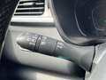 Renault Kadjar 1.3 TCe Intens | Stoelverwarming | Trekhaak | Navi Wit - thumbnail 20