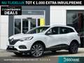 Renault Kadjar 1.3 TCe Intens | Stoelverwarming | Trekhaak | Navi Wit - thumbnail 1