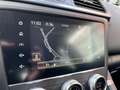 Renault Kadjar 1.3 TCe Intens | Stoelverwarming | Trekhaak | Navi Wit - thumbnail 26