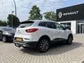 Renault Kadjar 1.3 TCe Intens | Stoelverwarming | Trekhaak | Navi Wit - thumbnail 2