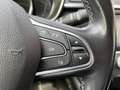 Renault Kadjar 1.3 TCe Intens | Stoelverwarming | Trekhaak | Navi Wit - thumbnail 23