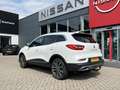 Renault Kadjar 1.3 TCe Intens | Stoelverwarming | Trekhaak | Navi Wit - thumbnail 6