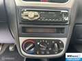 Opel Corsa 1.4-16V Essentia Sport Rood - thumbnail 16