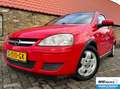 Opel Corsa 1.4-16V Essentia Sport Rot - thumbnail 1