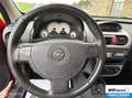 Opel Corsa 1.4-16V Essentia Sport Rood - thumbnail 13