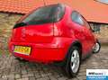 Opel Corsa 1.4-16V Essentia Sport Rood - thumbnail 5