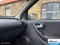 Opel Corsa 1.4-16V Essentia Sport Rood - thumbnail 17