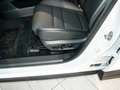 Nissan X-Trail N-Trek 1.5 VC-T e-POWER e-4ORCE 213PS 4x4 5-Sitzer Weiß - thumbnail 11