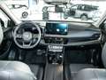 Nissan X-Trail N-Trek 1.5 VC-T e-POWER e-4ORCE 213PS 4x4 5-Sitzer Weiß - thumbnail 6