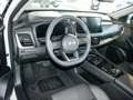 Nissan X-Trail N-Trek 1.5 VC-T e-POWER e-4ORCE 213PS 4x4 5-Sitzer Weiß - thumbnail 5