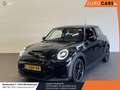 MINI Mini Electric Classic 33 kWh All Black Climate con Noir - thumbnail 3