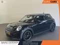 MINI Mini Electric Classic 33 kWh All Black Climate con Noir - thumbnail 2