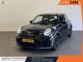 MINI Mini Electric Classic 33 kWh All Black Climate con Noir - thumbnail 1