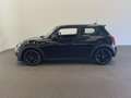 MINI Mini Electric Classic 33 kWh All Black Climate con Noir - thumbnail 5