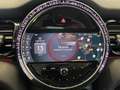 MINI Mini Electric Classic 33 kWh All Black Climate con Noir - thumbnail 15