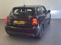 MINI Mini Electric Classic 33 kWh All Black Climate con Noir - thumbnail 8