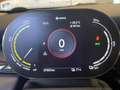 MINI Mini Electric Classic 33 kWh All Black Climate con Noir - thumbnail 20