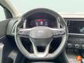 SEAT Ateca 1.5 EcoTSI S&S FR XS DSG Gris - thumbnail 17