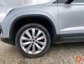 SEAT Ateca 1.5 EcoTSI S&S FR XS DSG Gris - thumbnail 24