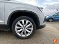 SEAT Ateca 1.5 EcoTSI S&S FR XS DSG Gris - thumbnail 25