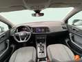 SEAT Ateca 1.5 EcoTSI S&S FR XS DSG Gris - thumbnail 15