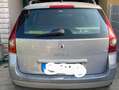 Renault Megane Megane SW 1.9 dci Limited Grigio - thumbnail 2