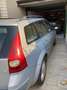 Renault Megane Megane SW 1.9 dci Limited Grigio - thumbnail 5