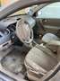 Renault Megane Megane SW 1.9 dci Limited Grigio - thumbnail 7