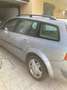 Renault Megane Megane SW 1.9 dci Limited Grigio - thumbnail 4