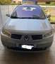 Renault Megane Megane SW 1.9 dci Limited Grigio - thumbnail 1