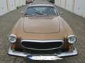 Volvo P1800 Sportbreak Bronzo - thumbnail 5