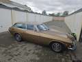 Volvo P1800 Sportbreak Bronzo - thumbnail 12