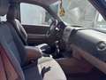 Ford Ranger Ranger 2.5 tdci double cab XLT Noir - thumbnail 16