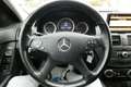 Mercedes-Benz C 220 T CDI BlueEfficiency C -Klasse T-Modell (BM 204) Weiß - thumbnail 18