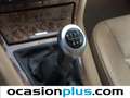 BMW X3 2.0d Negro - thumbnail 5