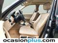 BMW X3 2.0d Negro - thumbnail 9