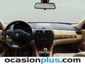 BMW X3 2.0d Negro - thumbnail 6